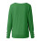 Women's V-Neck Long-Sleeve Knit Sweater Lightweight 5