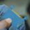 Sewing Edge Clip for Beginners Lightweight DIY Hemming 4