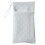 Women's Foldable Eyeglass Case with Adjustable Strap and 1