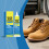Shoe Repair Glue Waterproof Flexible 50ml 1