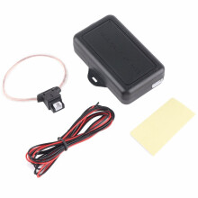Immobilizer Bypass Car Immobilizer Bypass Module Chip Key Release for Remote Engine Stop Car Accessory