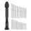 Pin Vise Hand Drill Portable Ergonomic 49 pcs 1
