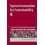 System Innovation for Sustainability 4 Case Studies in Sustainable Con 1