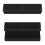 Wall-Mounted Umbrella Stand Holder Carbon Steel 1 Pack 1