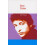 Bob Dylan by Negus Paperback Book 1