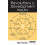 Revolutions in Development Inquiry by Robert Chambers Paperback Book 1