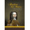 Abraham De Moivre Setting the Stage for Classical Probability and Its 1