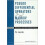 PSEUDO DIFF OPERATOR MARKOV PROC..V2 by JACOB N Hardcover Book 1