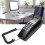 FAGINEY Corded Telephone with Caller ID and LCD Display 3