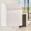 Waterproof Electric Plug Cover Wall-Mounted Socket Box 1 7