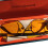 Eyeglass Case Protective Black 4