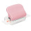 Senjay Coil Binding Machine Manual 6-Hole Cinch Book Binder 4