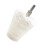 Cloth Cone Polishing Wheel with Handle 4 pcs 2