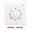 AC220V Countdown Timer High Accuracy 1 Unit 8