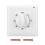 AC220V Countdown Timer High Accuracy 1 Unit 6