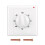 AC220V Countdown Timer High Accuracy 1 Unit 7