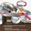 Propane Pilot Assembly for Empire Fireplaces Stove PP225 8
