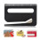 Envelope Opener Tool Office Use Pointed Tip 8