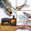 Propane Pilot Assembly for Empire Fireplaces Stove PP225 3