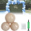 Reusable Inflatable Balloon Garland Arch Kit with Elastic 1