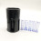 Automatic Coin Sorting Machine 5-in-1 Home Office Change 4