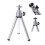 Universal Mini Flexible Tripod Stand for Cameras 2