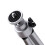 Universal Mini Flexible Tripod Stand for Cameras 8