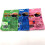 (Random )Second Generation Crystal Version Of The Car Outlet Multipurpose Glue Cleaning 4