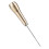 Quick Stitch Sewing Awl for Leather Repair 8