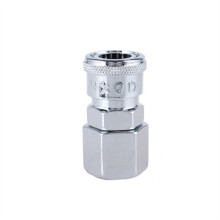 Pneumatic Quick Coupler Connector SP20 PP20 PM20 SH20 PH20