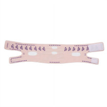 Chin Cheek Slimming Bandage Anti-Wrinkle Face Lifting Strap