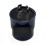 Motorcycle Turn Signal Relay 12V 2-Pin LED Blinker 7