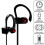 Wireless Bluetooth Earbuds Noise Cancelling Waterproof with 3