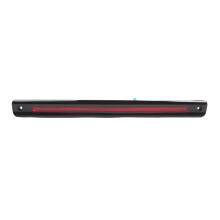 Car High Mount Brake Light 15264475 Replacement