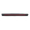 Car High Mount Brake Light 15264475 Replacement 1