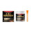 Rust Inhibitor Metal Waterproof Deep-Penetrating Multicolor 1