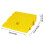 Plastic Curb Ramp Heavy Duty 1 Unit 4