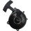 Suzuki Pull Start Recoil Starter Replacement for LT-A50 1