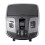 LED Dome Map Reading Light for Hyundai Sonata LF 2015-2017 1