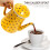 Boiling Tea Kettle Enamel 1 Piece 21 x 0.3937 Inch 4