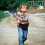 PrettyZoom Hand Puppet for Storytelling 1 Pack 6