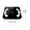 Smart Body Fat Scale Bluetooth 500 lb LED Display 2
