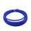 Insulated PET Sleeving 2 Meters High-Density Cable Sleeve 1