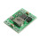 DC-DC Voltage Regulator Module Adjustable Boost Buck 1-10 1