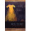 Dark Things by Novica Tadic Paperback Book 1