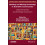 Reading and Writing Knowledge in Scientific Communities by G rald Kemb 1