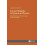 Causal Ubiquity in Quantum Physics A Superluminal and LocalCausal Phys 1