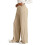 Women's High Waist Jogger Pants Moisture Wicking Loose Fit 5