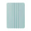 Mint Vinyl Scraper and Applicator Squeegee 1 pc 1