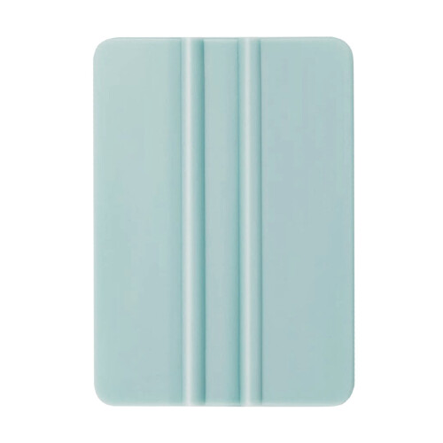 Mint Vinyl Scraper and Applicator Squeegee 1 pc